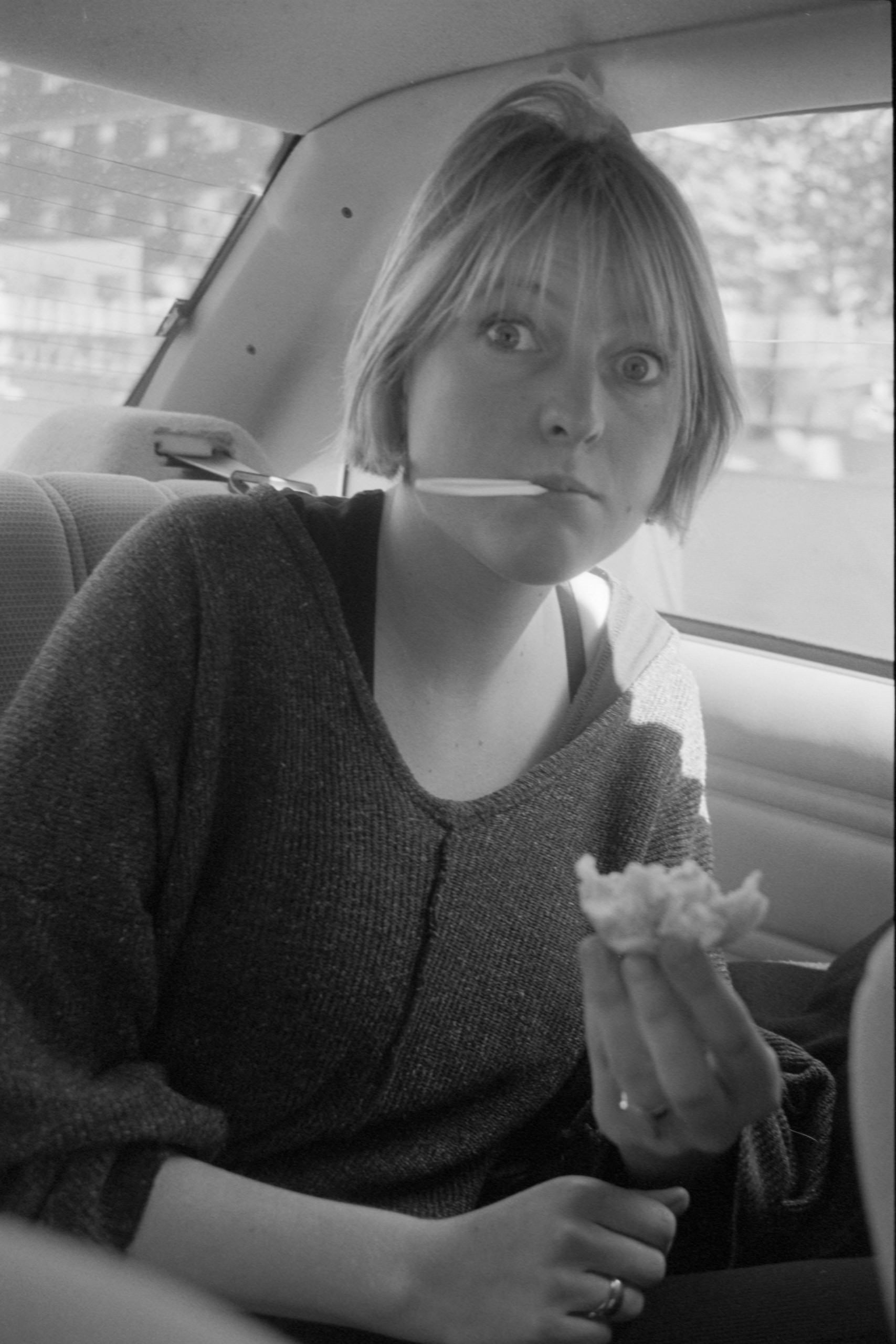 AHP FilmScan 240807 0836